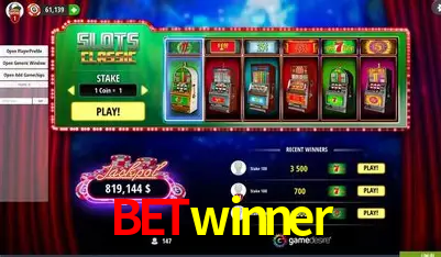 Bikini Paradise Slot - PG Soft