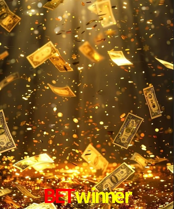 BGaming Live Blackjack