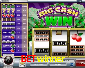 Slot Games Collection