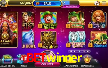 Plushie Frenzy Slot - PG Soft Game