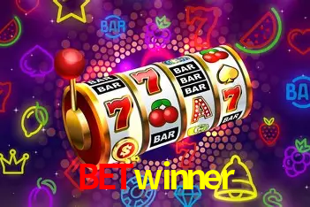 The Great Icescape Slot - PG Soft