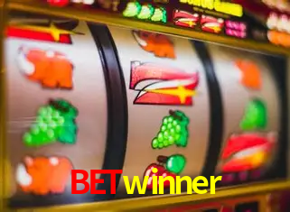 Symbols of Egypt Slot - PG Soft
