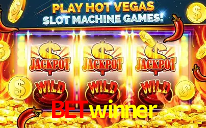 Prosperity Fortune Tree - PG Soft Slot