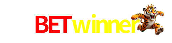 Logo da betwinner