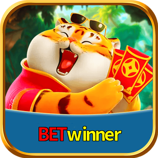 Imagem promocional da betwinner mostrando a plataforma e suas vantagens