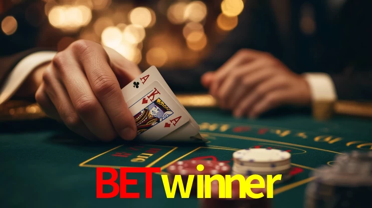 Plataforma Online betwinner