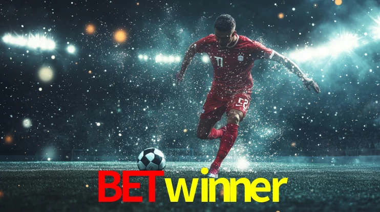 Plataforma de Apostas betwinner